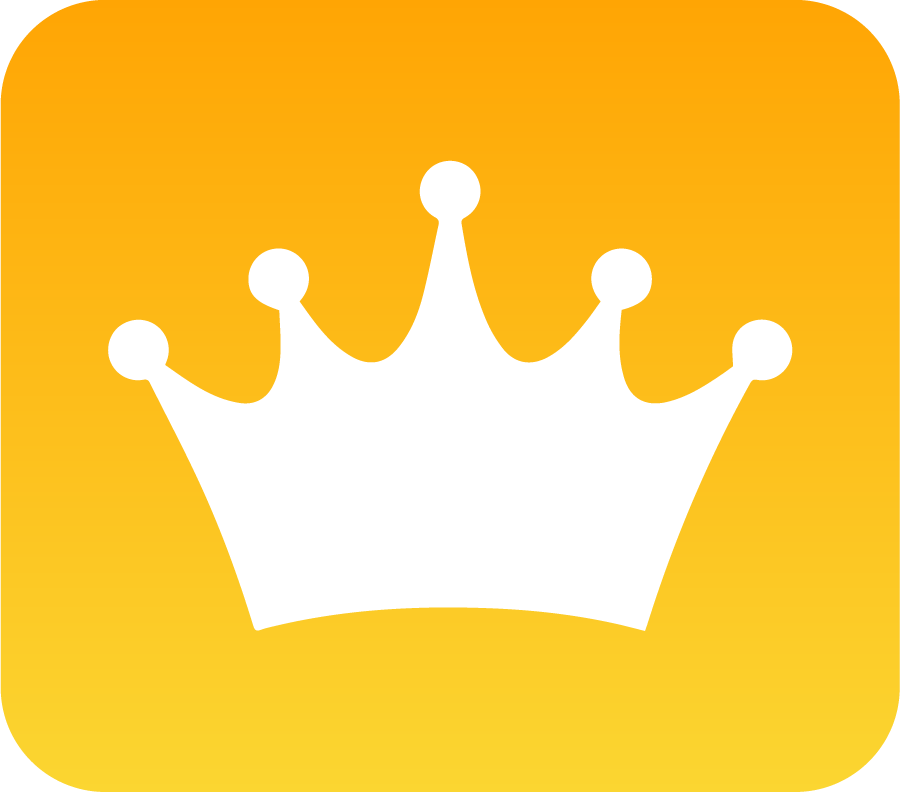 Ammedia Digital Ltd